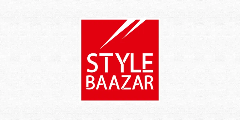 BAAZAR STYLE RETAIL LTD’s FINANCIAL & BUSINESS ANALYSIS REPORT 
